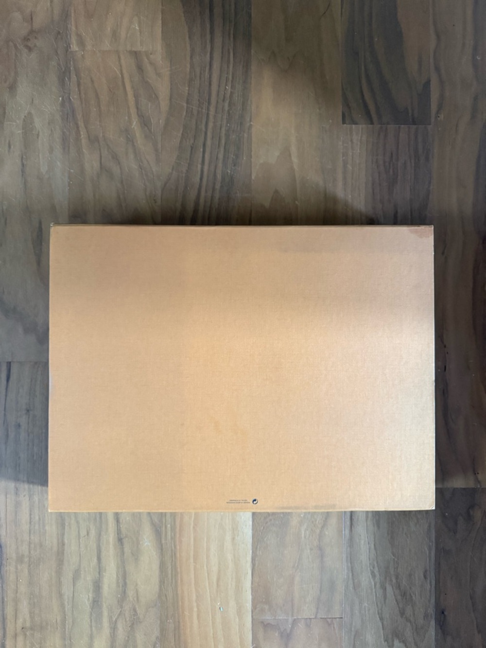Louis Vuitton Box - Picture 6 of 9